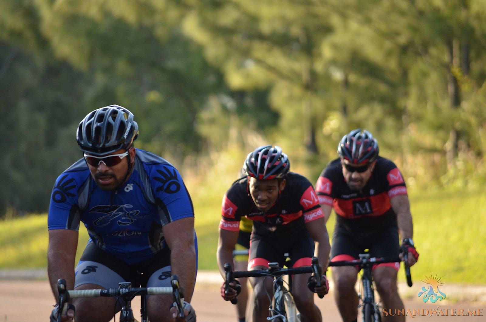 Race Day March 31 2013 (42)